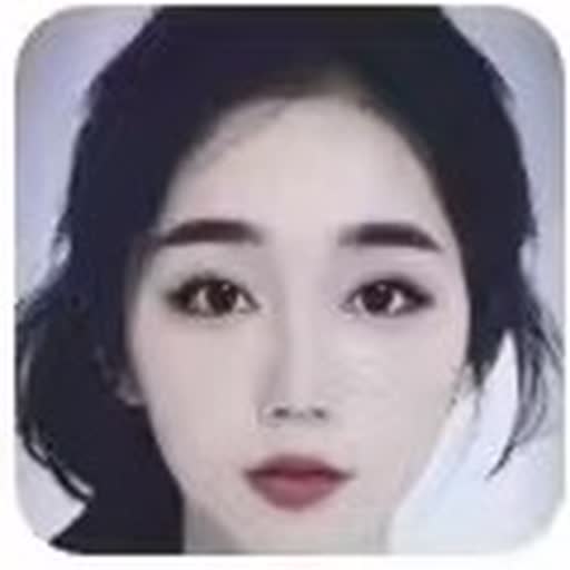 单丽香头像